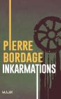 Inkarmations - Preview