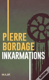 Inkarmations