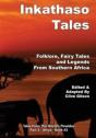 Inkathaso Tales - Preview