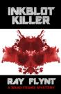 Inkblot Killer - Preview