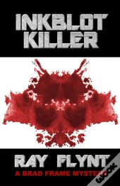 Inkblot Killer