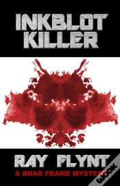Capa do artigo Inkblot Killer