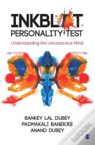 Inkblot Personality Test