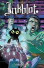 Inkblot, Volume 1 - Preview