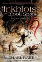 Inkblots And Blood Spots - Preview