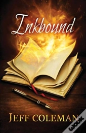 Inkbound