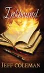 Inkbound - Preview