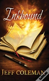 Inkbound