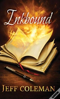 Capa do artigo Inkbound