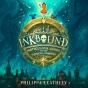 Inkbound: Meticulous Jones And The Shadow Compass - Preview