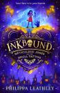 Inkbound - Preview