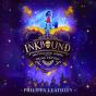 Inkbound - Preview