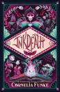 Inkdeath (2020 Reissue) - Preview
