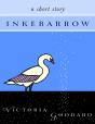 Inkebarrow - Preview