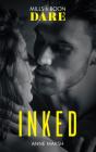Inked - Preview