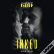 Capa do artigo Inked