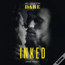Capa do artigo Inked