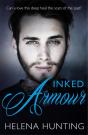 Inked Armor - Preview