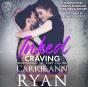 Inked Craving - Preview