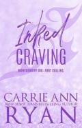 Inked Craving - Special Edition