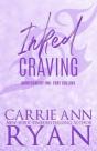 Inked Craving - Special Edition - Preview