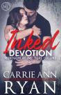Inked Devotion - Preview