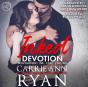 Inked Devotion - Preview