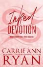 Inked Devotion - Special Edition - Preview