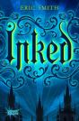 Inked - Preview