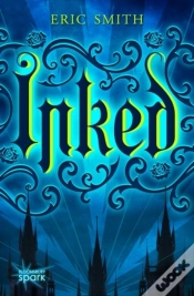 Capa do artigo Inked