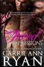 Inked Expressions - Preview