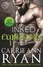Inked Expressions - Preview