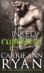 Inked Expressions - Preview
