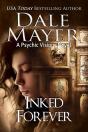 Inked Forever - Preview