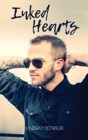Inked Hearts - Preview