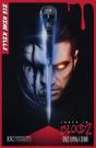 Inked In Blood 2 - Once Upon A Crime - Preview