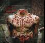 Inked in Blood - CD - Preview