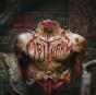 Inked in Blood - Vinil - Preview