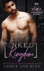 Inked Kingdom - Preview