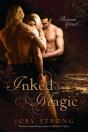 Inked Magic - Preview