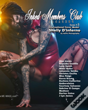 Inked Members Club