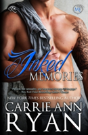 Inked Memories - Preview