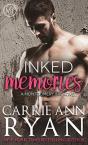 Inked Memories - Preview