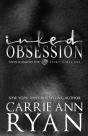 Inked Obsession - Preview