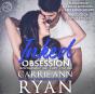 Inked Obsession - Preview
