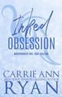 Inked Obsession - Special Edition - Preview