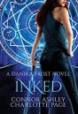 Inked - Preview