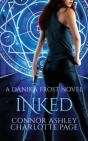 Inked - Preview