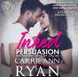Inked Persuasion - Preview