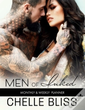 Capa do artigo Inked Planner
